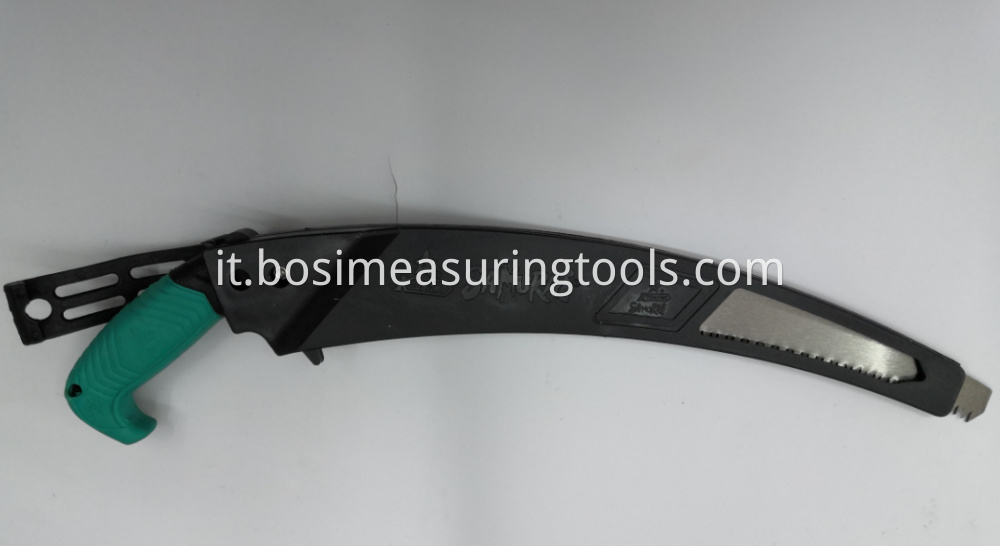 Handsaw Hand Tools